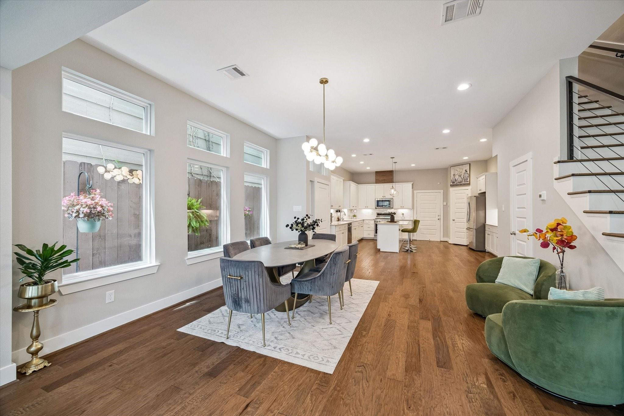 920 W 25th Street C