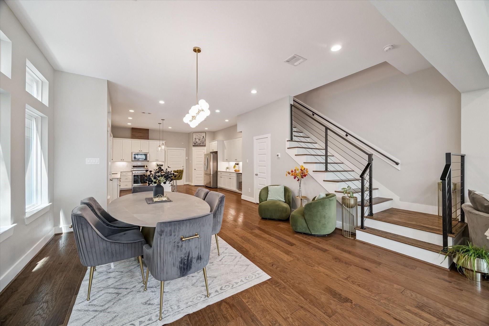 920 W 25th Street C