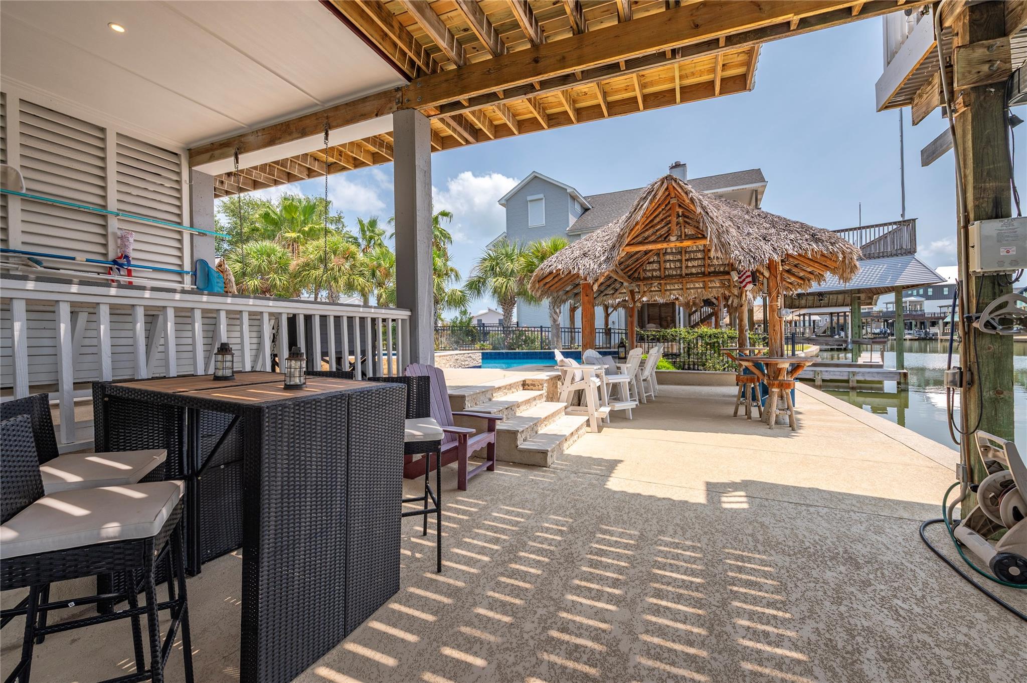 1331 Coral Way