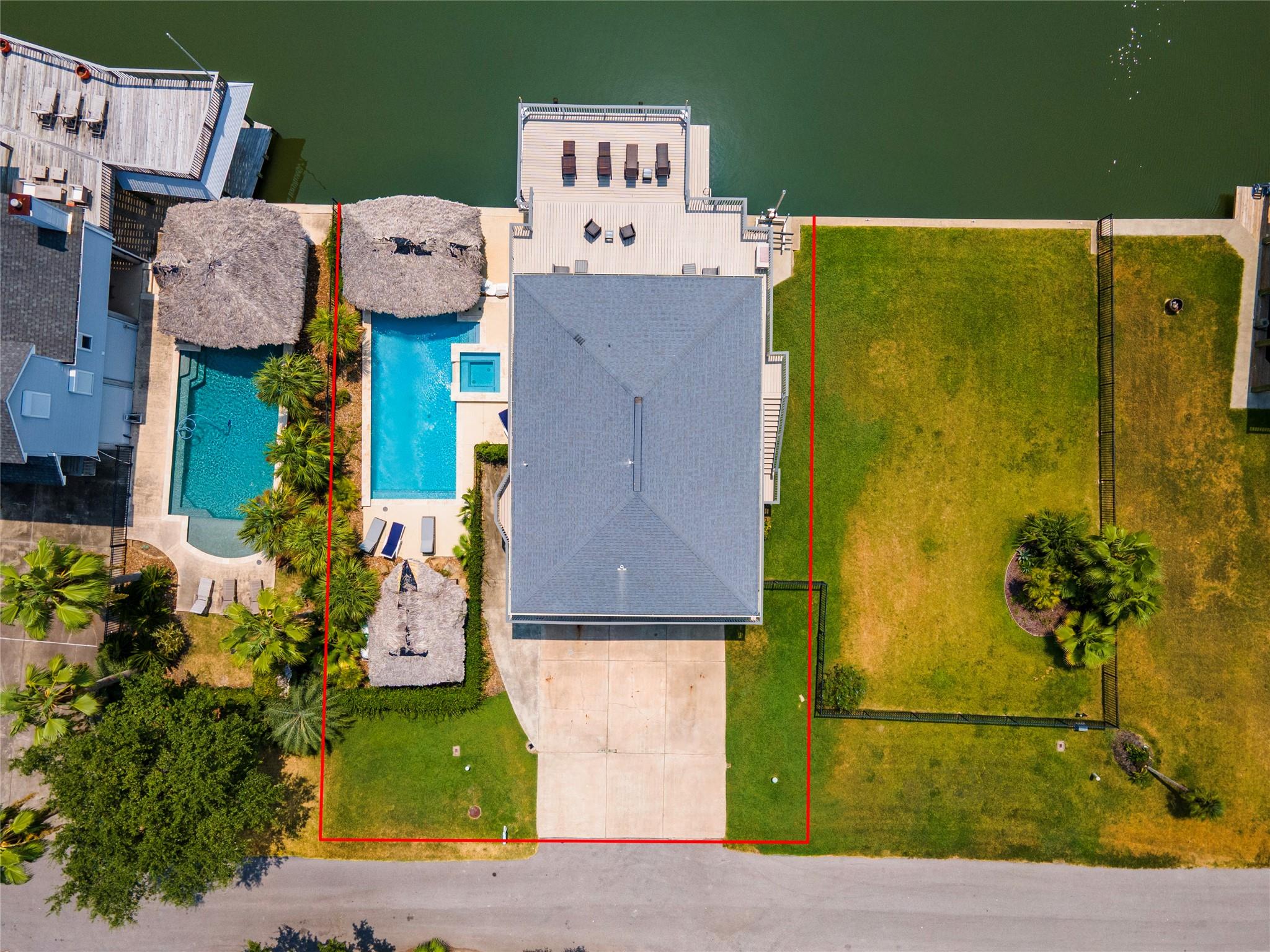 1331 Coral Way