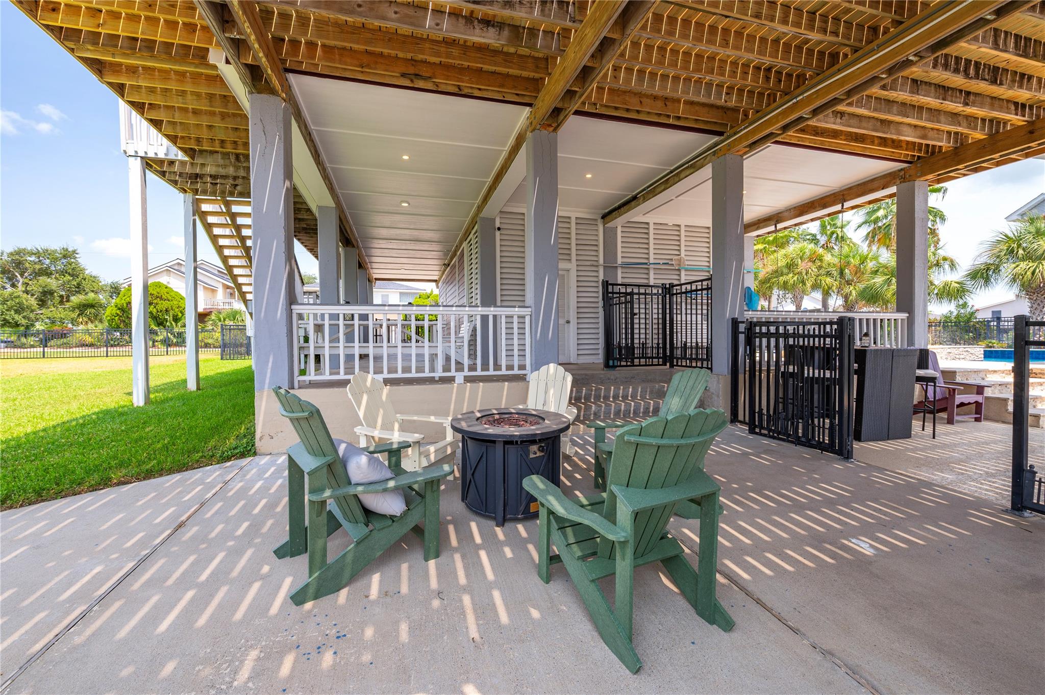 1331 Coral Way