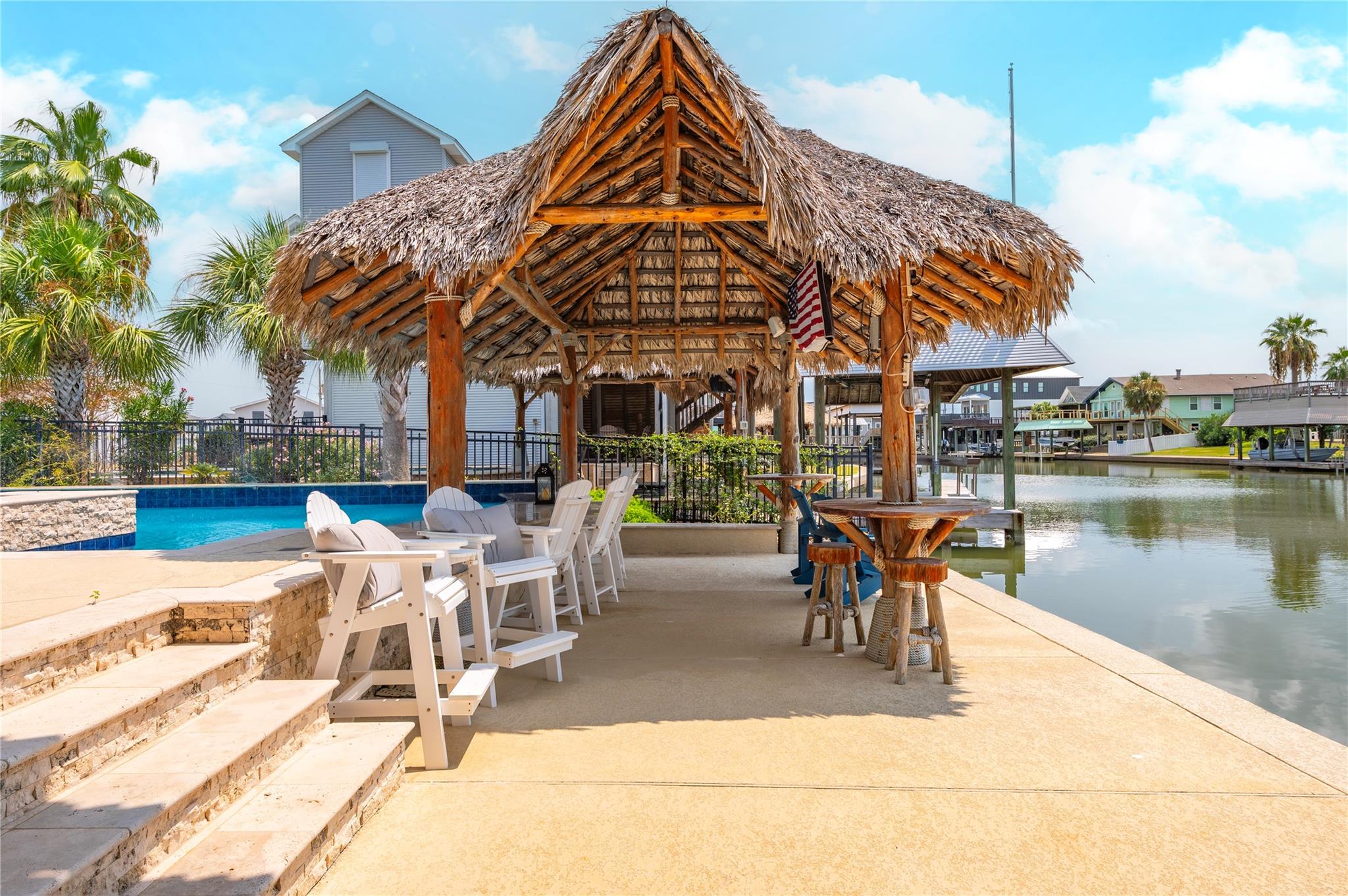 1331 Coral Way