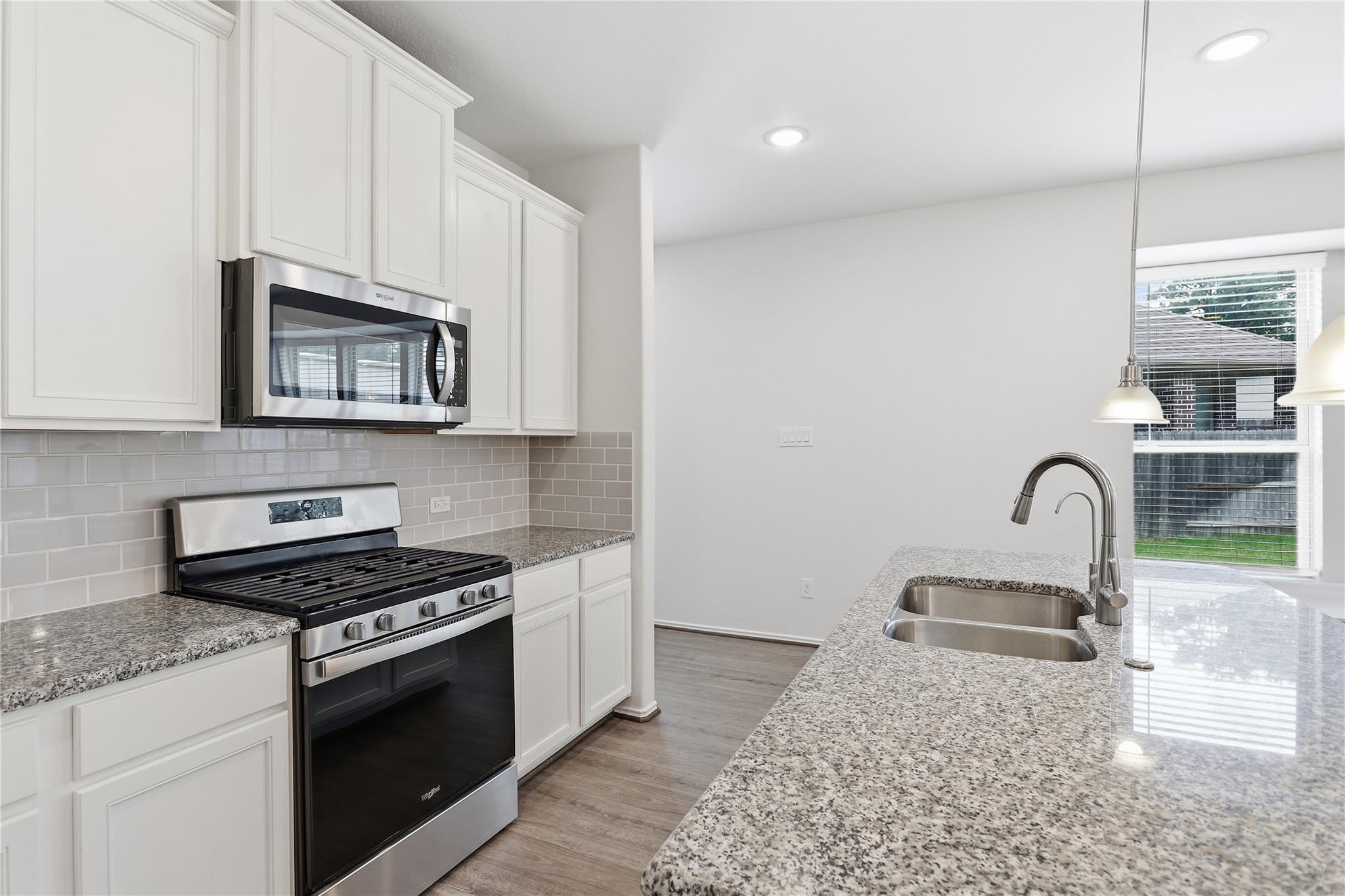17706 White Lightning Way