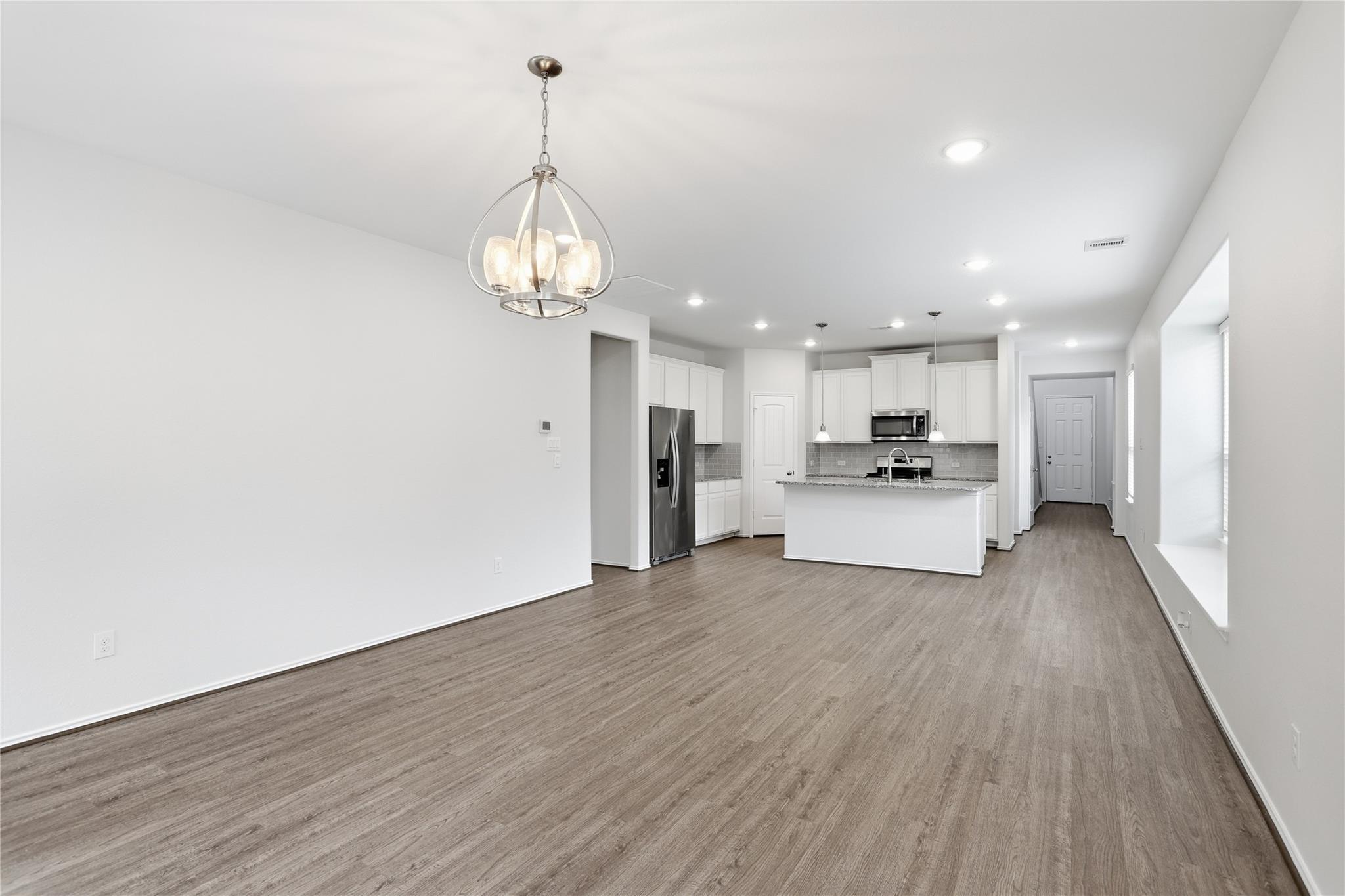 17706 White Lightning Way