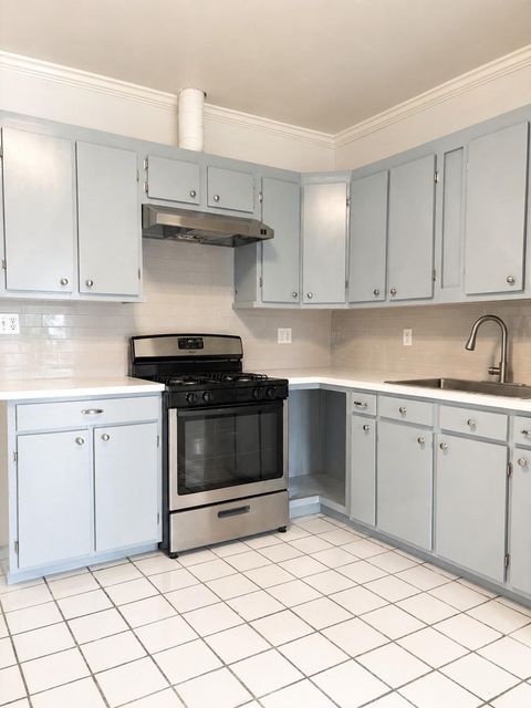 Photo of 6637 Avenue T, Houston, TX 77011 (MLS # 61628573)