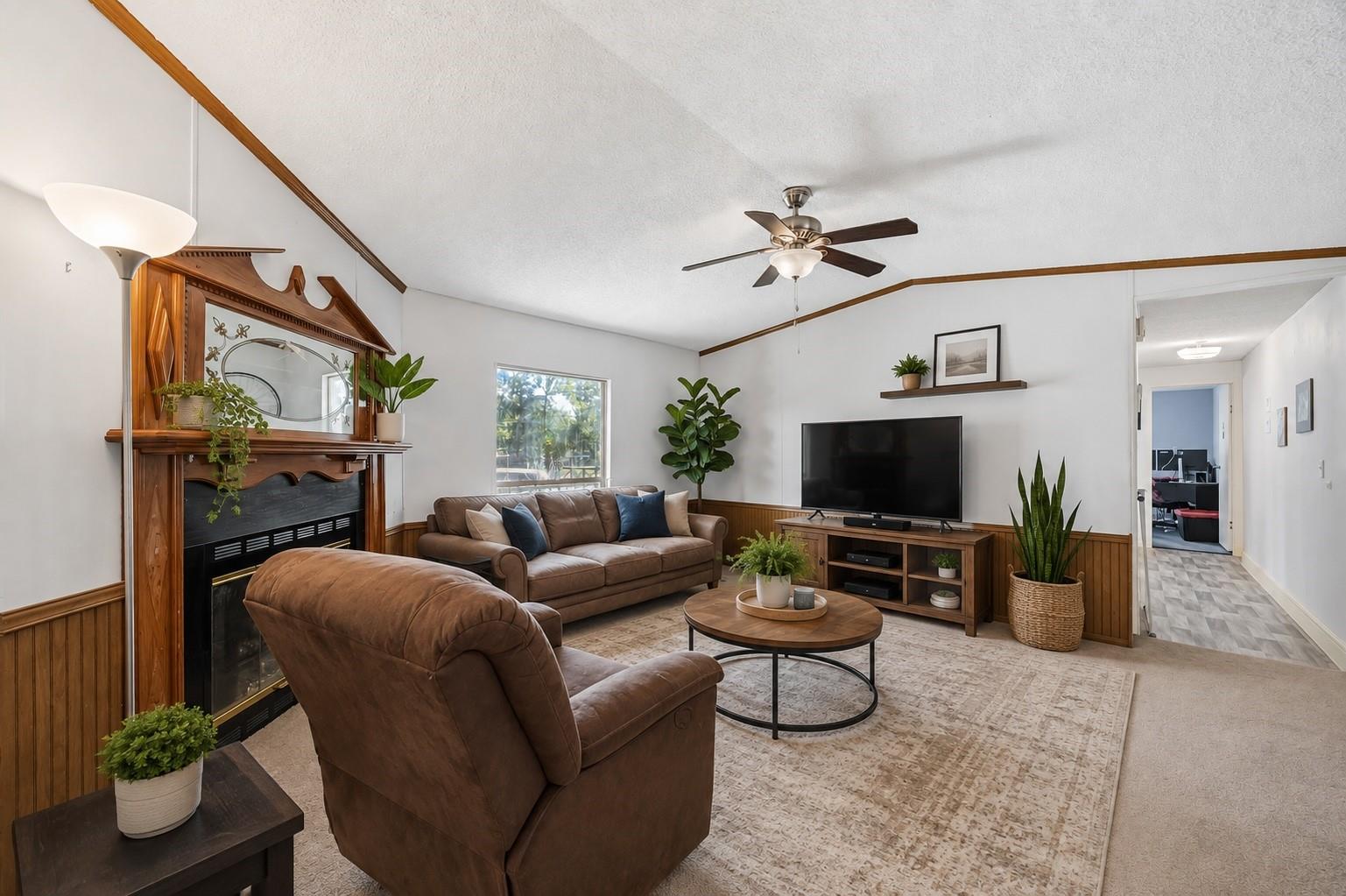 24346 E Terrace Drive