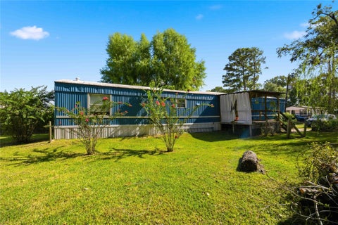 Tiny photo for 24346 E Terrace Drive, Porter, TX 77365 (MLS # 81179150)