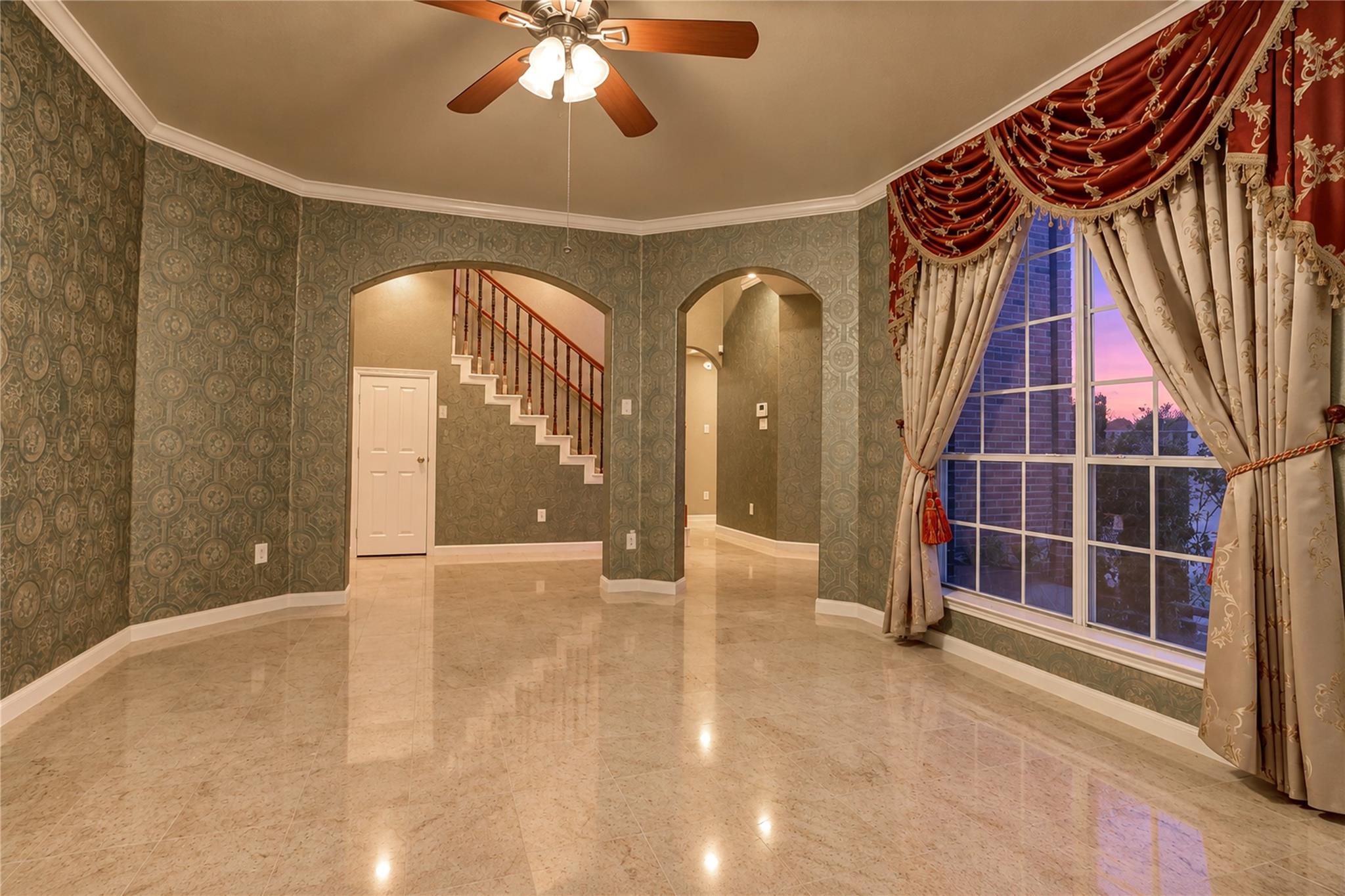 2707 Sterling Fields Drive