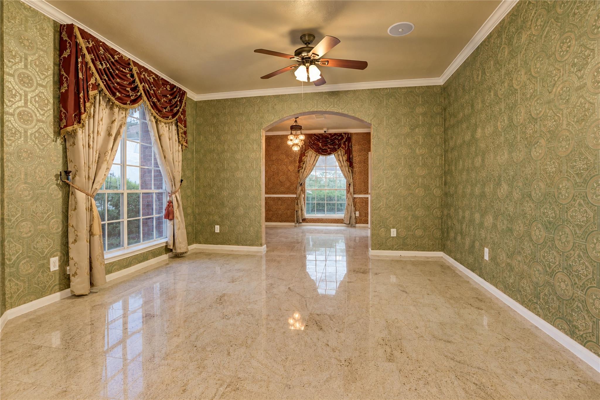 2707 Sterling Fields Drive