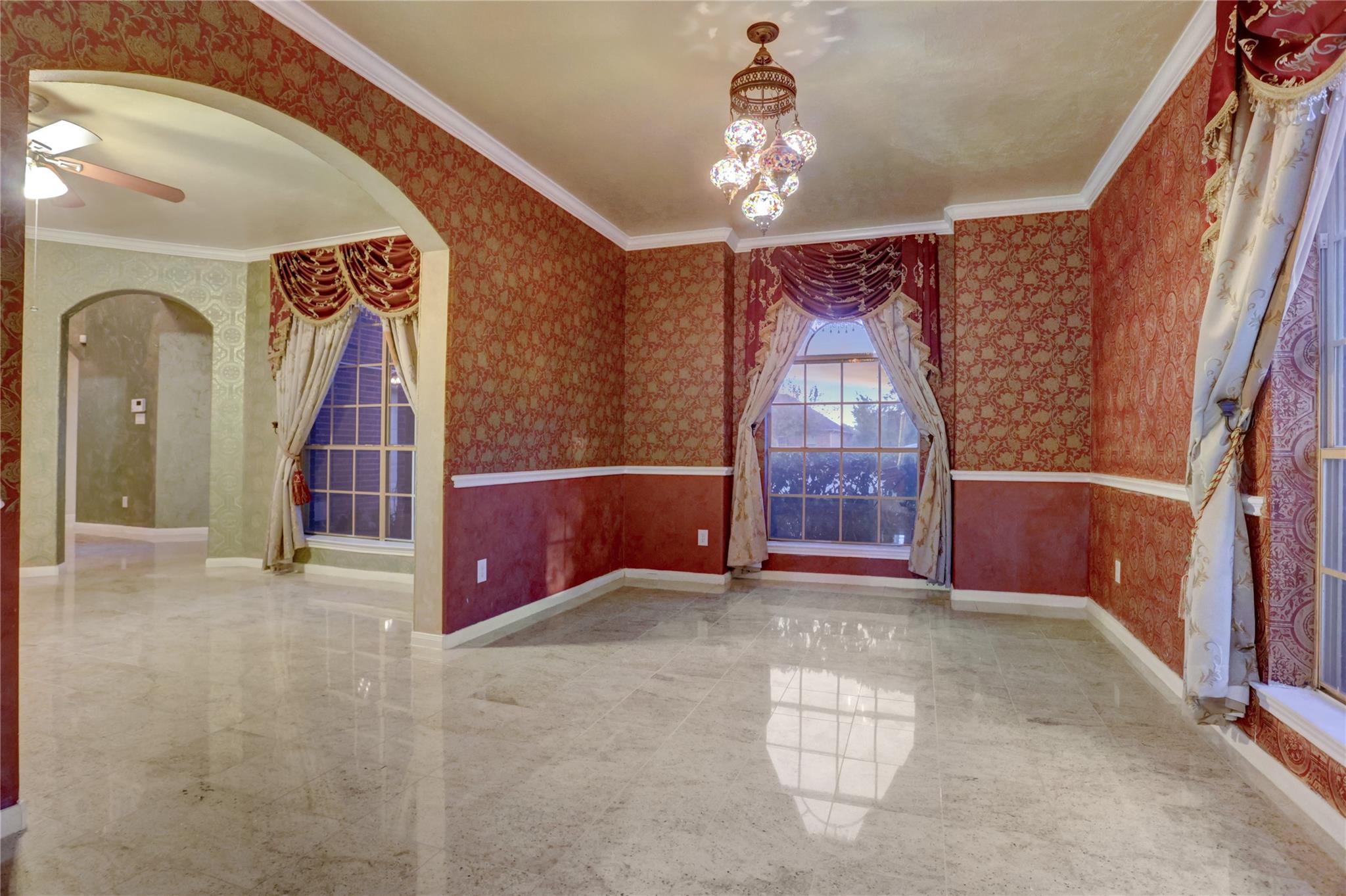 2707 Sterling Fields Drive