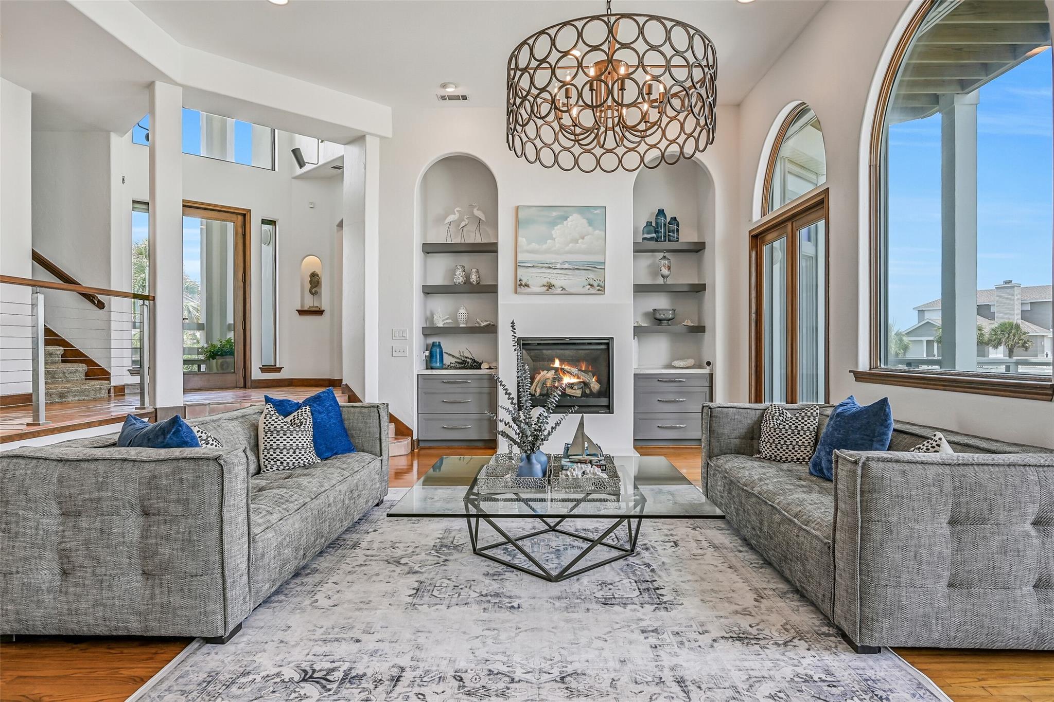 4206 Turks Point