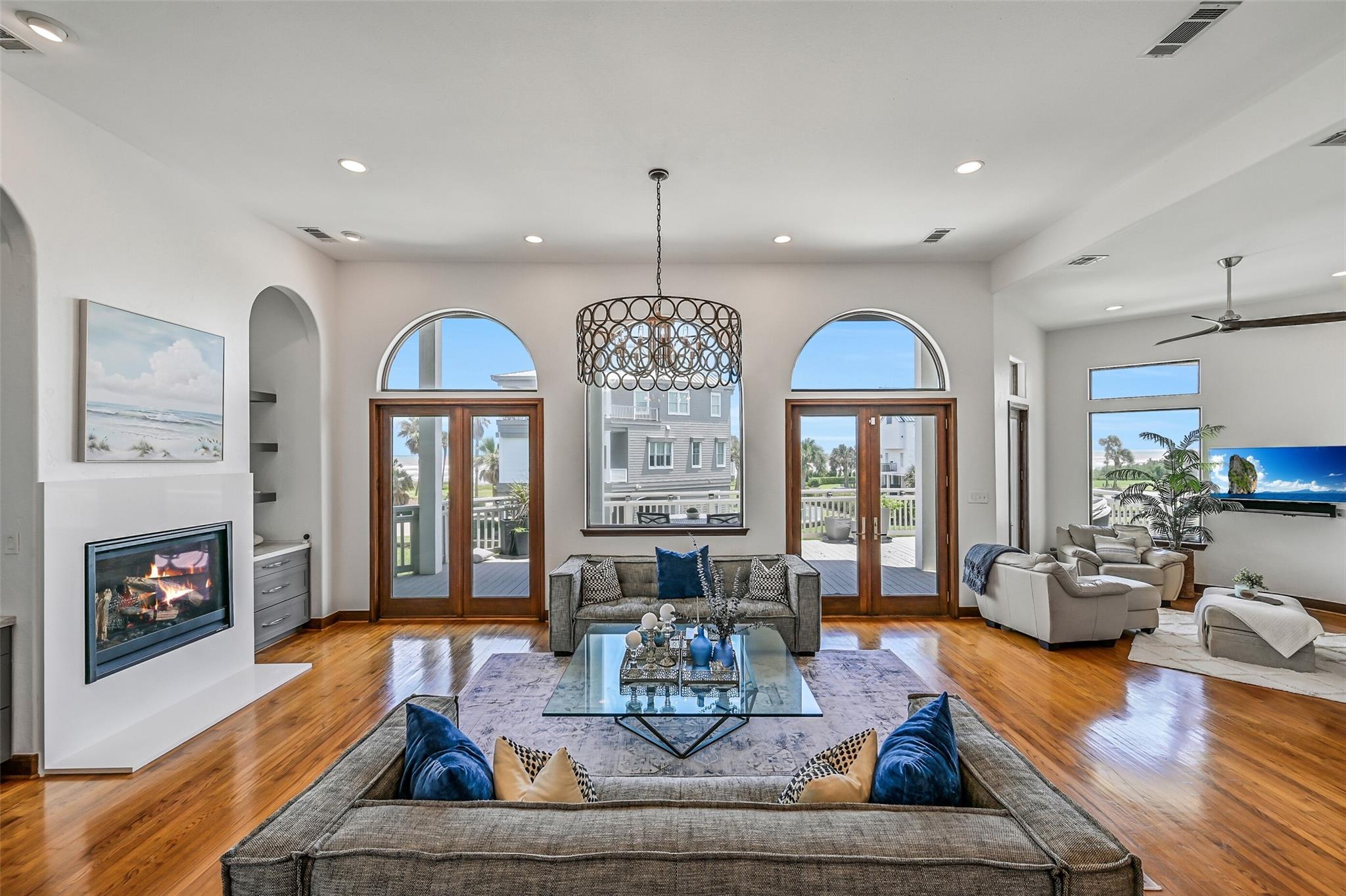 4206 Turks Point