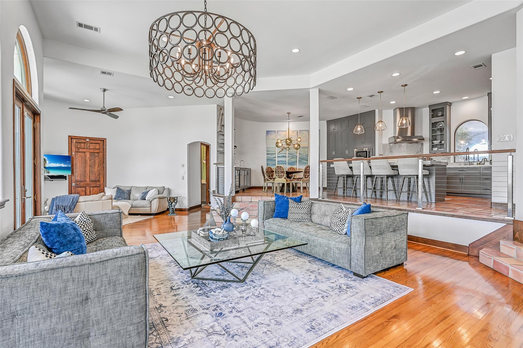 4206 Turks Point