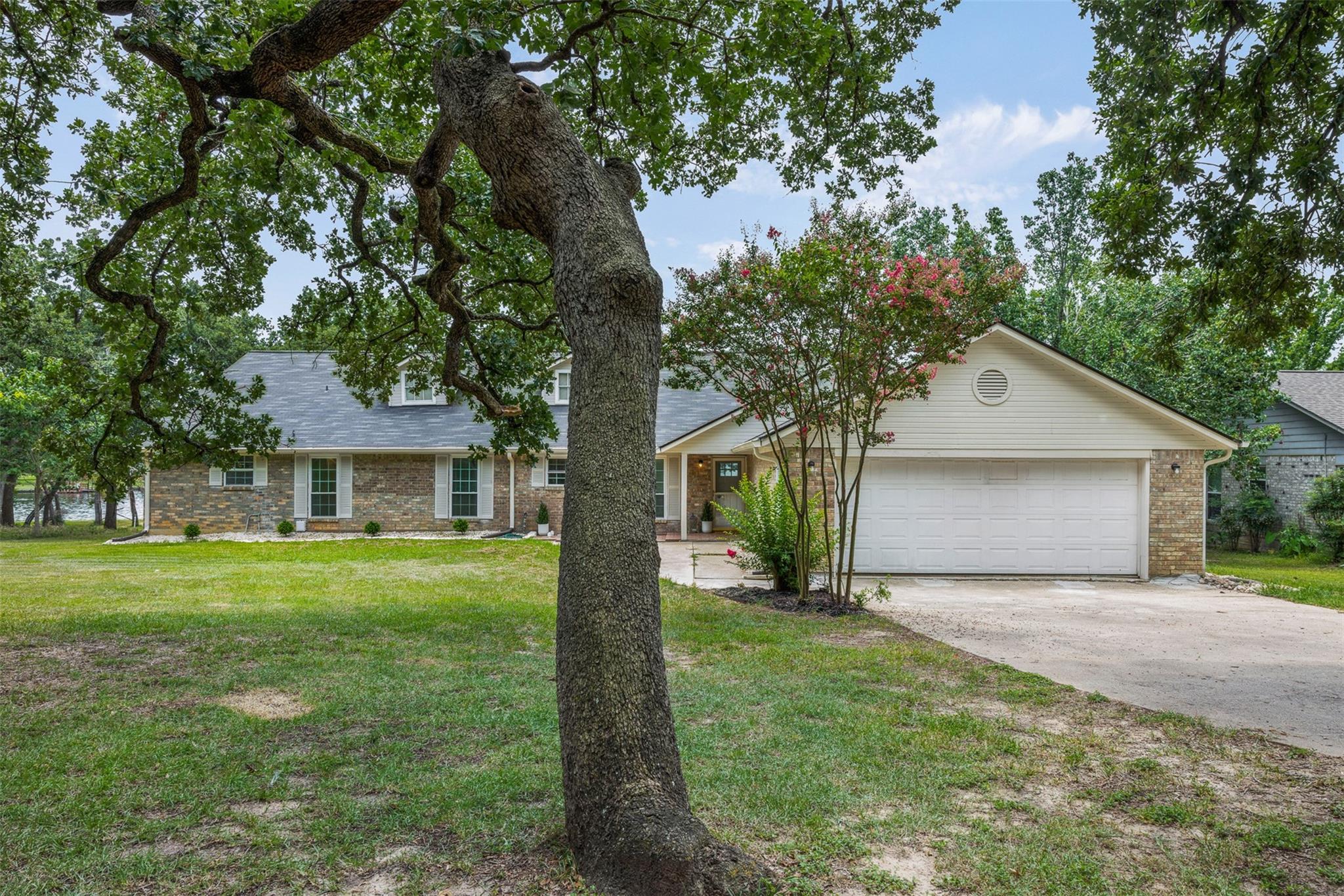 20228 County Road 376