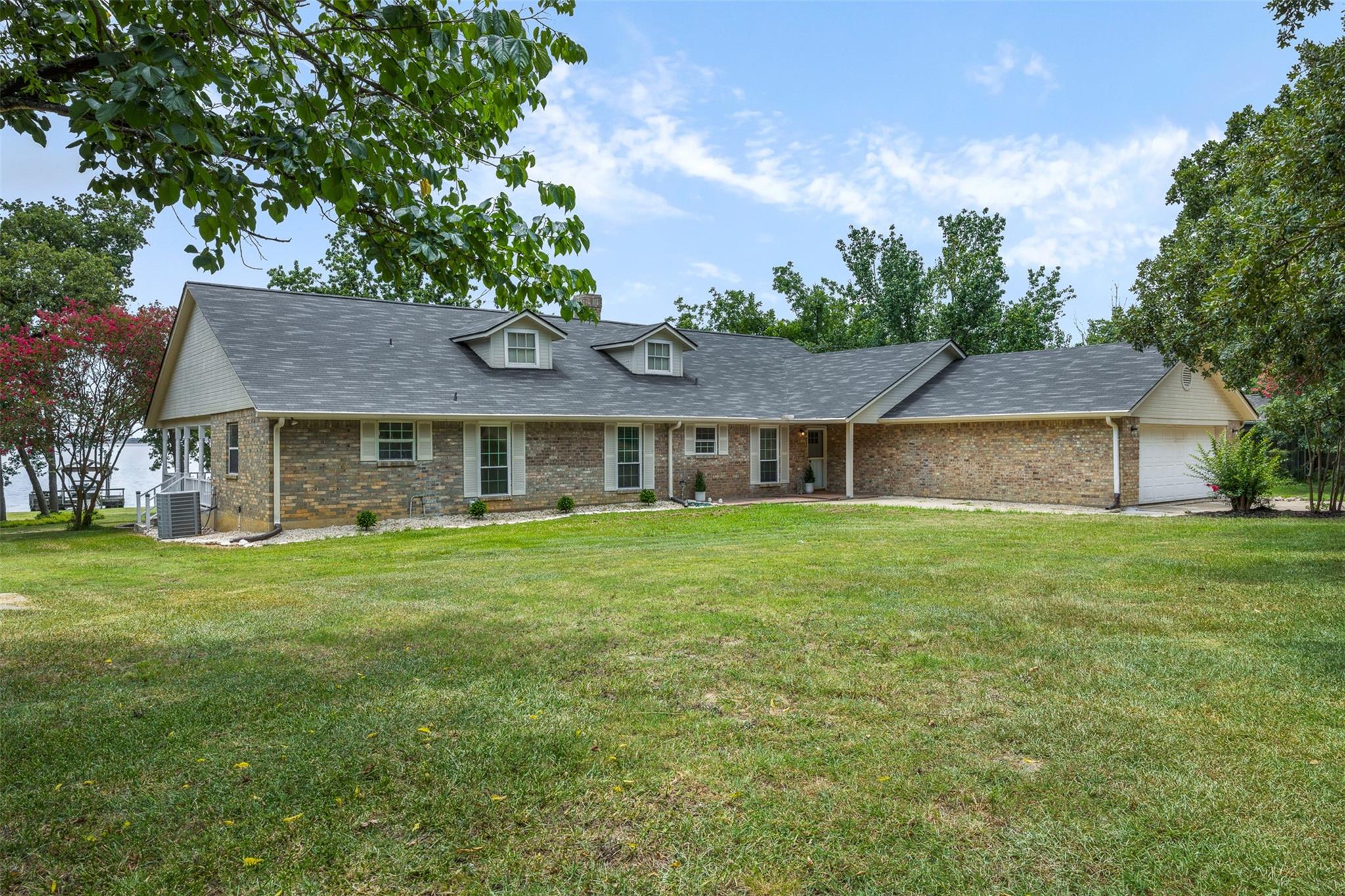 20228 County Road 376