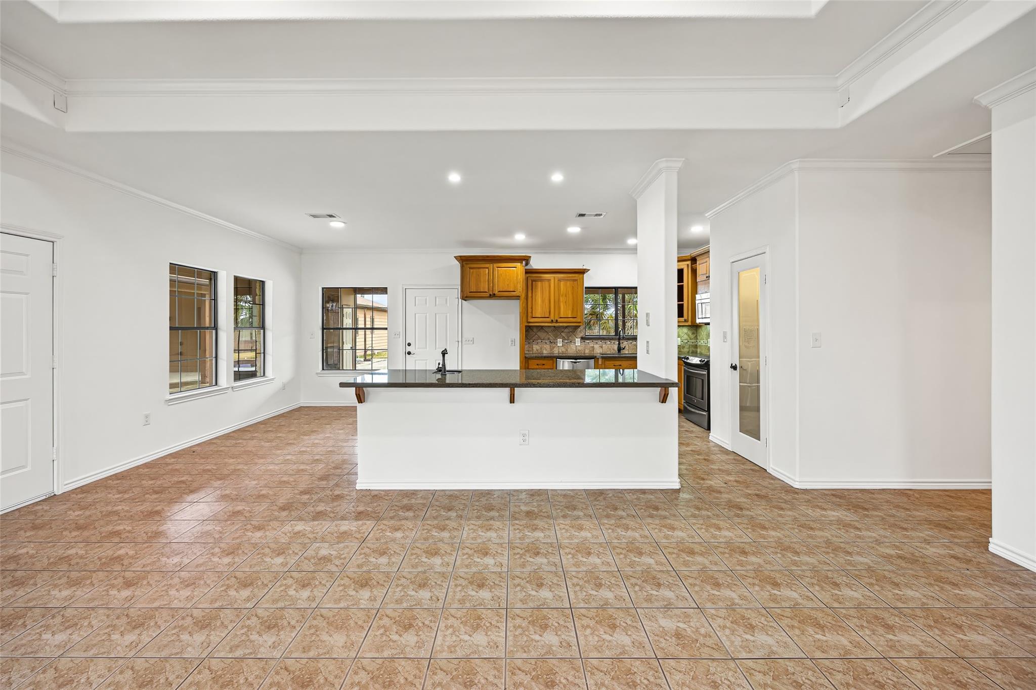 311 Pine Forest Drive