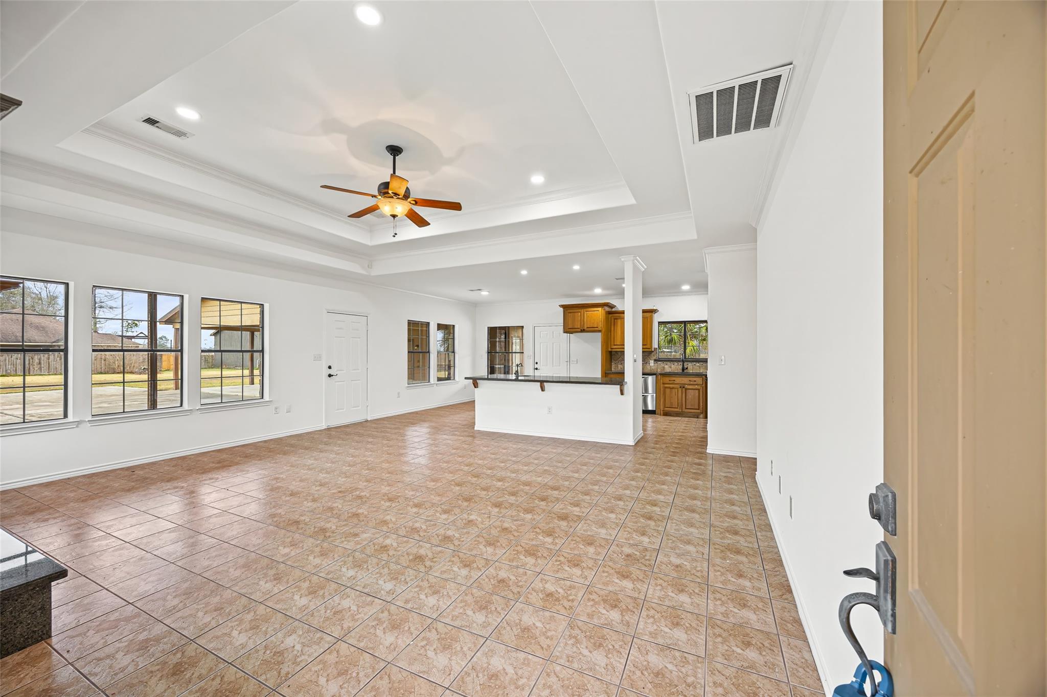 311 Pine Forest Drive