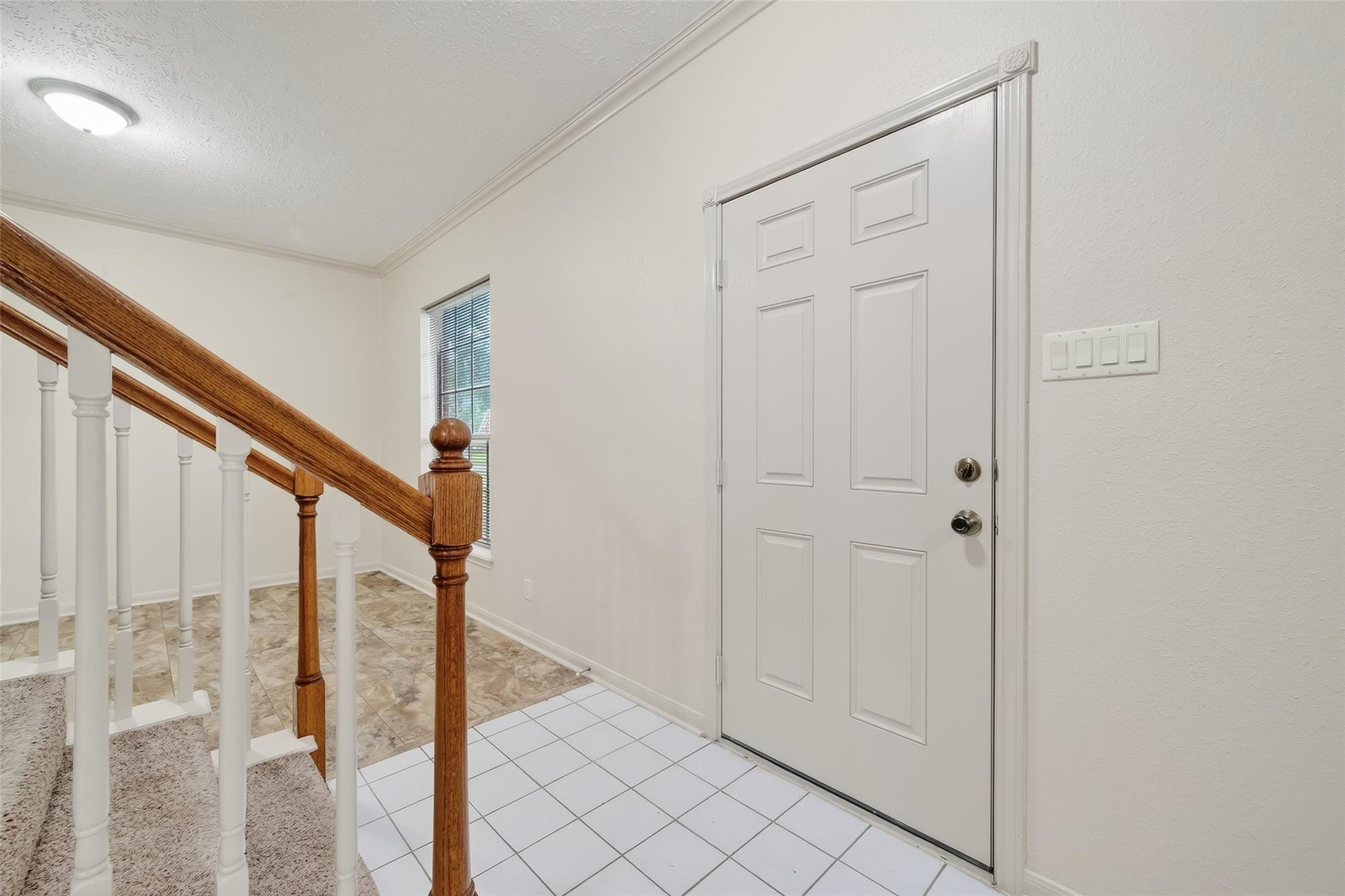 11818 Snowberry Drive