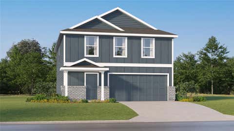 Photo of 12855 Shaily Faith Court, Crosby, TX 77532 (MLS # 73637504)