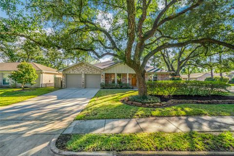 Photo of 14135 Kimberley Lane, Houston, TX 77079 (MLS # 62353052)