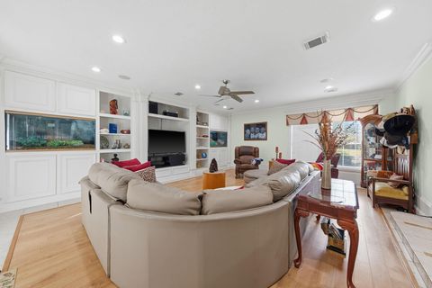 Tiny photo for 3318 Parkwood Drive, Houston, TX 77021 (MLS # 93844003)