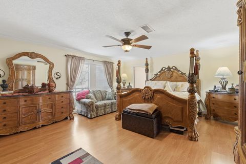 Tiny photo for 3318 Parkwood Drive, Houston, TX 77021 (MLS # 93844003)