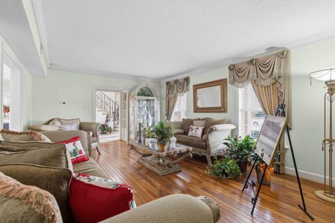 Tiny photo for 3318 Parkwood Drive, Houston, TX 77021 (MLS # 93844003)