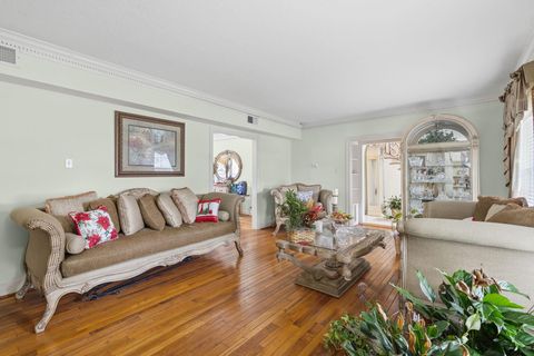 Tiny photo for 3318 Parkwood Drive, Houston, TX 77021 (MLS # 93844003)