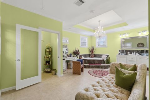 Tiny photo for 3318 Parkwood Drive, Houston, TX 77021 (MLS # 93844003)