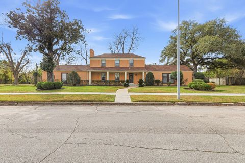 Tiny photo for 3318 Parkwood Drive, Houston, TX 77021 (MLS # 93844003)