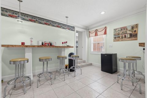 Tiny photo for 3318 Parkwood Drive, Houston, TX 77021 (MLS # 93844003)