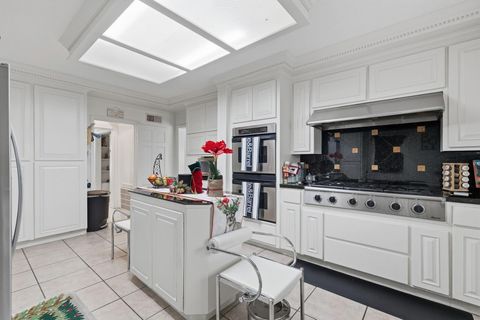 Tiny photo for 3318 Parkwood Drive, Houston, TX 77021 (MLS # 93844003)