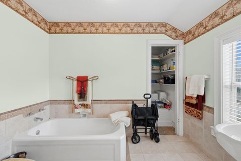 Tiny photo for 3318 Parkwood Drive, Houston, TX 77021 (MLS # 93844003)