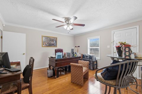 Tiny photo for 3318 Parkwood Drive, Houston, TX 77021 (MLS # 93844003)