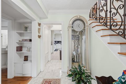 Tiny photo for 3318 Parkwood Drive, Houston, TX 77021 (MLS # 93844003)