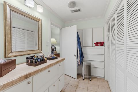 Tiny photo for 3318 Parkwood Drive, Houston, TX 77021 (MLS # 93844003)