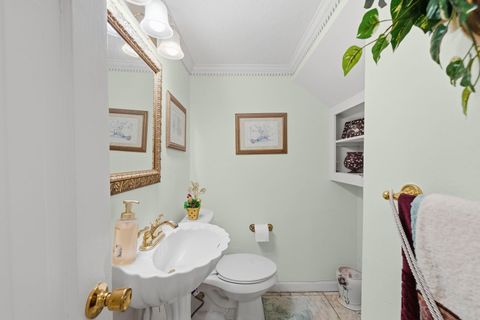 Tiny photo for 3318 Parkwood Drive, Houston, TX 77021 (MLS # 93844003)