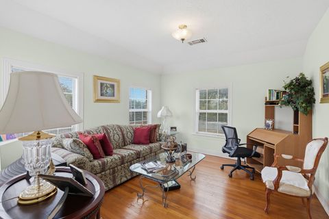 Tiny photo for 3318 Parkwood Drive, Houston, TX 77021 (MLS # 93844003)