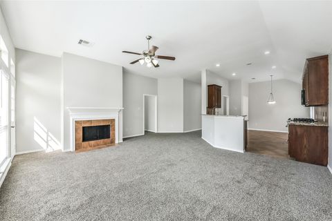 Photo of 2024 Shore Breeze Drive, Pearland, TX 77584 (MLS # 5498983)