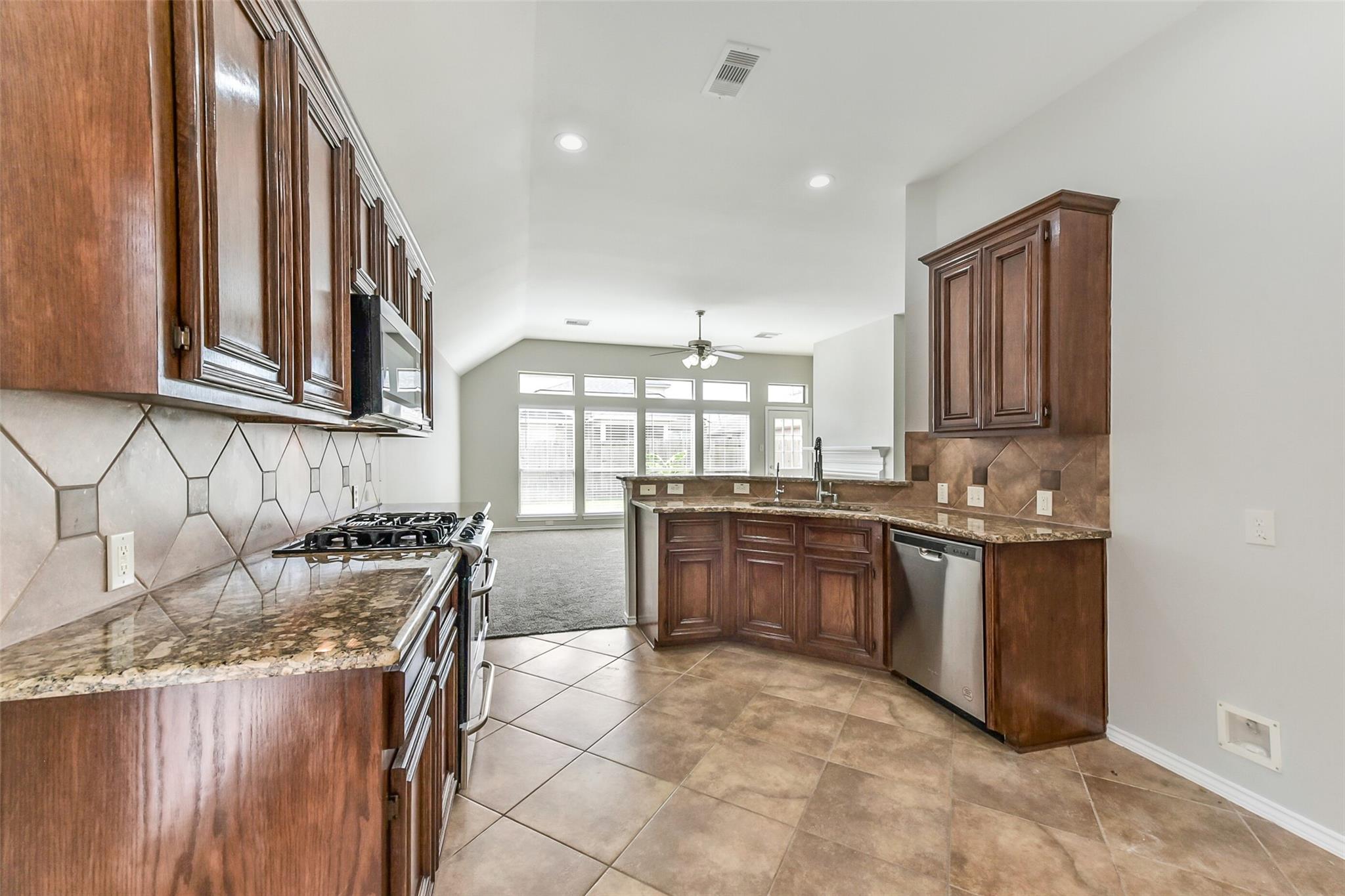 2024 Shore Breeze Drive