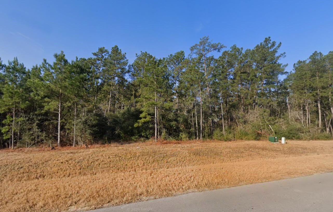 15769 Wood Grove Way