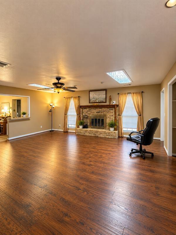 17602 Typhoon Way