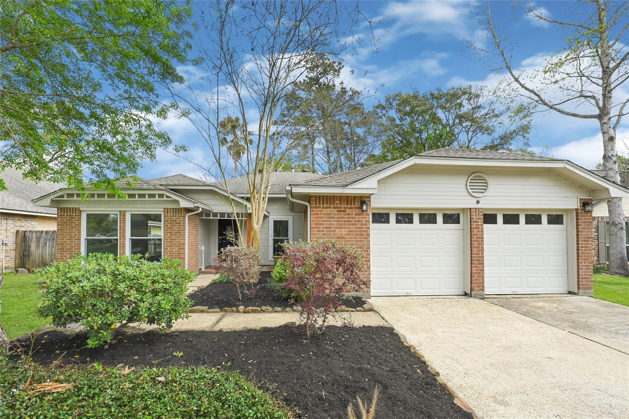 5306 Shady Gardens Drive