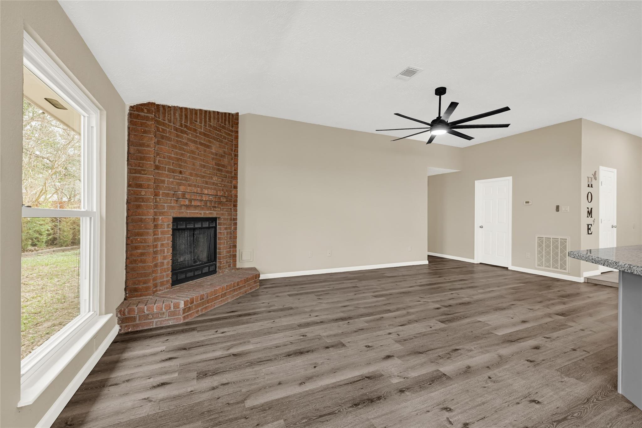 5306 Shady Gardens Drive