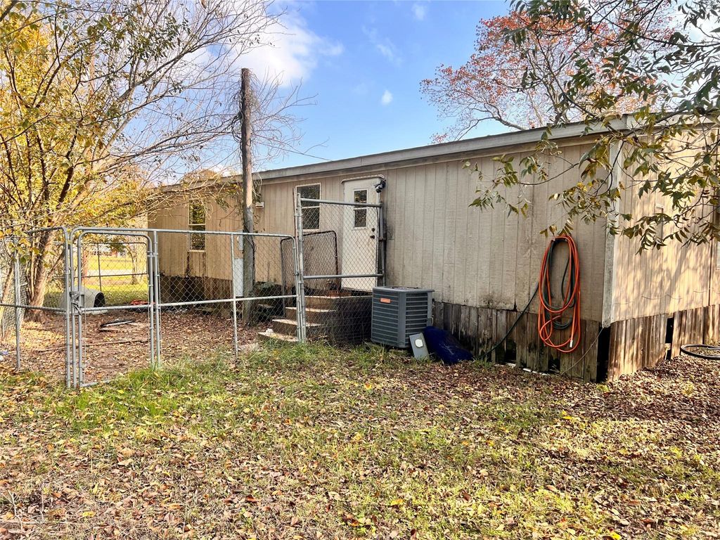 Photo of 24955 Robert Drive, Porter, TX 77365 (MLS # 70480900)