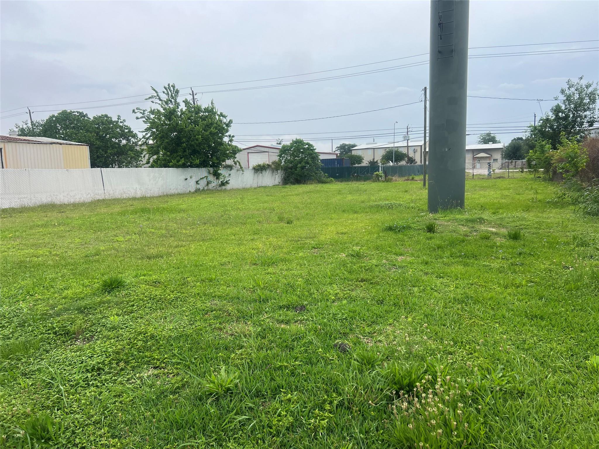 406 Highway 146 N