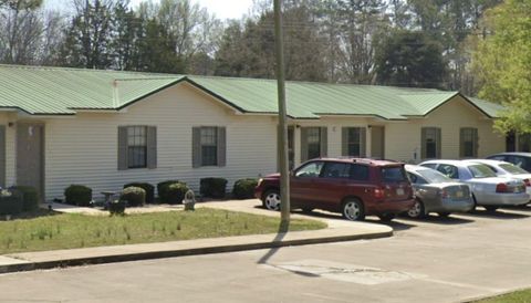 Photo of 3548 Cedar Haven Court, Other, AL 35959 (MLS # 77671017)