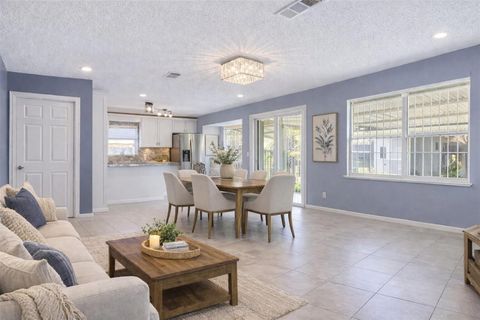 Photo of 7118 Heron Drive, Houston, TX 77087 (MLS # 85276784)