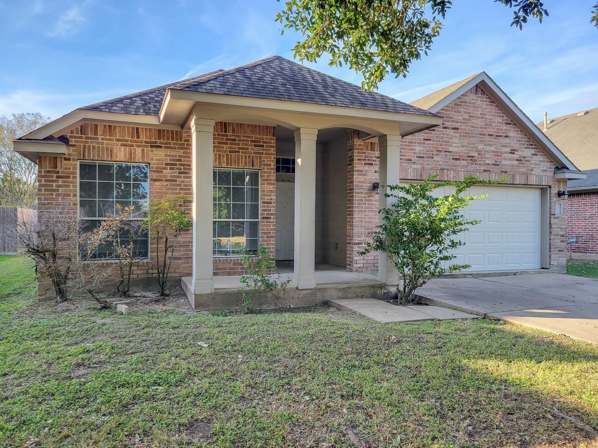 1206 Hemple Drive
