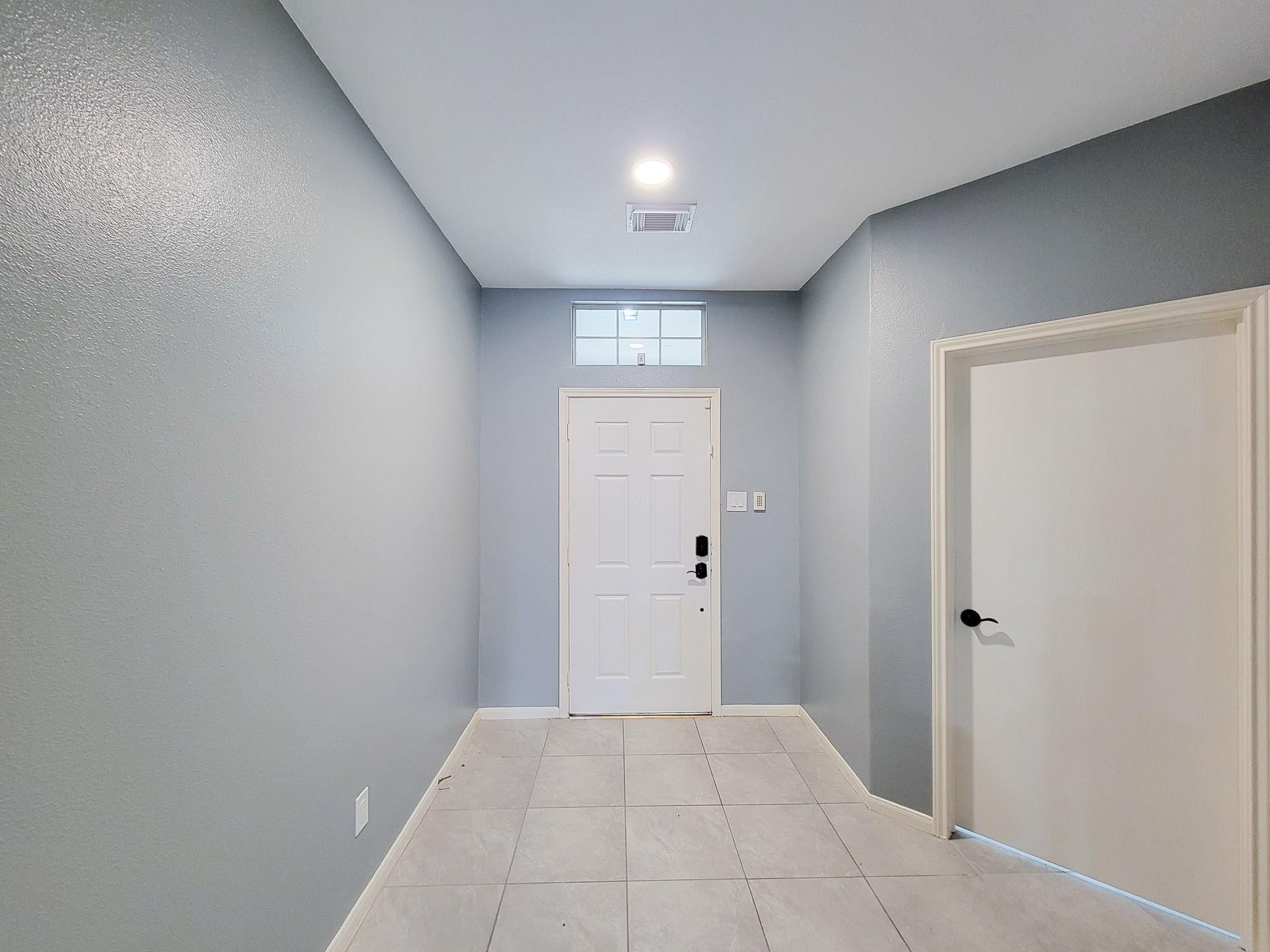 1206 Hemple Drive